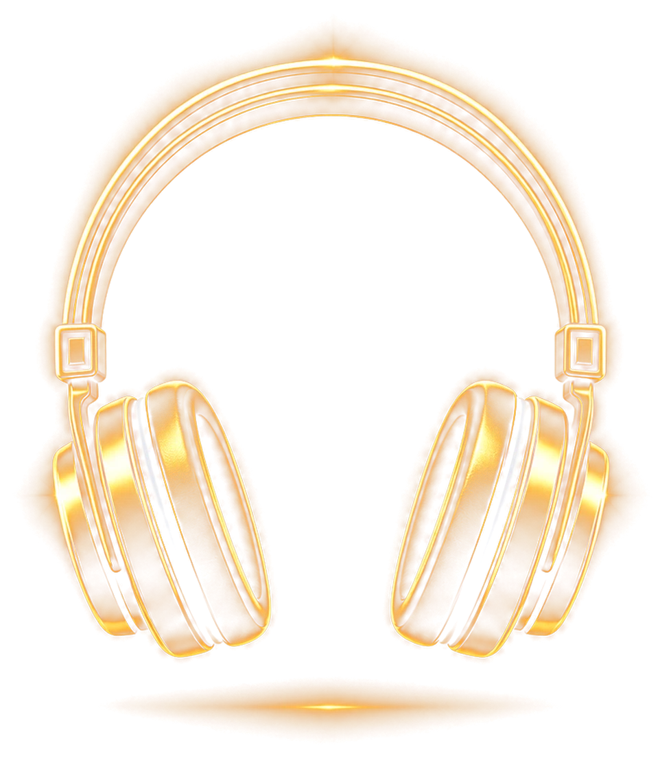 DJs