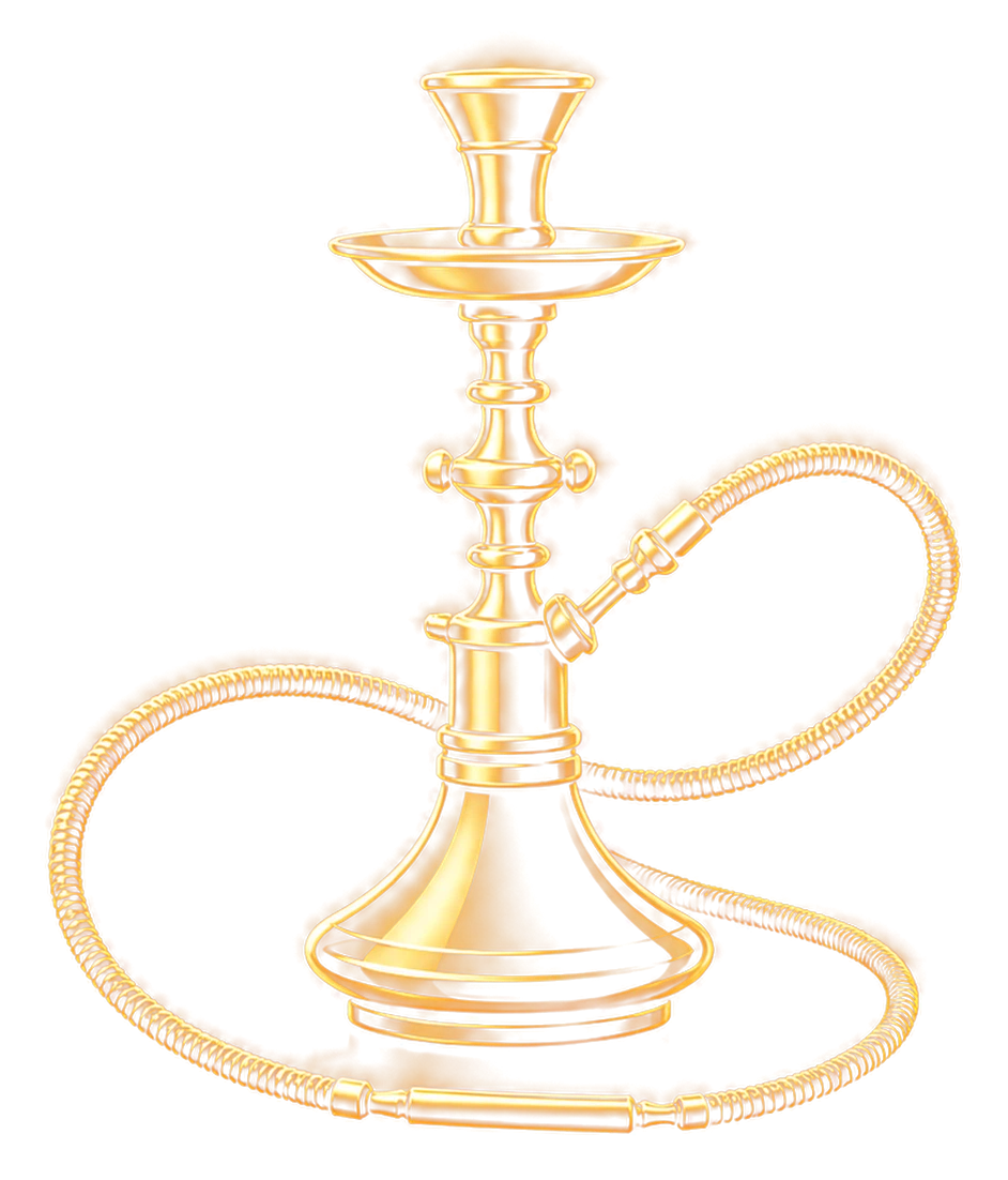 Shisha