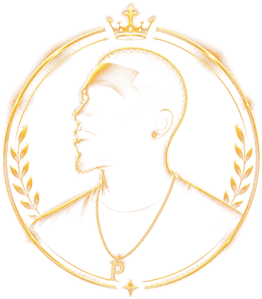 ENVY signature mark