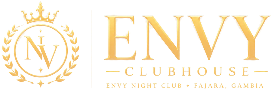 ENVY Clubhouse